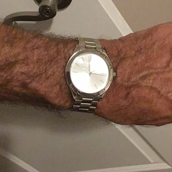 Michael Kors Men’s watch - Picture 5 of 5